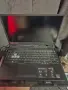 Asus tuf gaming a15, снимка 1