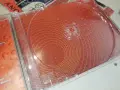 СЛАВИ ТРИФОНОВ CD 1707261938H2E7R, снимка 14