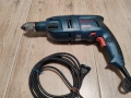 Bosch GSB 22-2 RE двускоростна  ударна бормашина , снимка 2