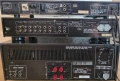 Hitachi HMA, HCA 8500, FT 5500. , снимка 4
