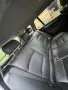 BMW f11-540D-XDrive-2014г., снимка 12