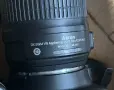 Nikon D5100 + светкавица, 2 обектива, 2 батерии, аксесоари и раница Lowepro, снимка 13