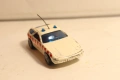 1/55 ?? SIKU PORSCHE ЛИНЕЙКА КОЛИЧКА МОДЕЛ, снимка 4