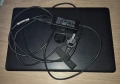 HP Laptop Model 15-da0056nu, снимка 2