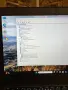 Lenovo ThinkPad T460 | i5-6300U | 16GB RAM | 256GB Samsung SSD | Full HD | Windows 11 Pro, снимка 10