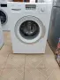 Пералня Бош Bosch Maxx Plus A +++ 7кг 2 години гаранция! , снимка 1
