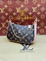 чанти Louis Vuitton , снимка 1