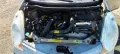 Nissan Note 1.5DCI - 68к.с. 2007г 1 450 € , снимка 13