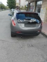Lancia Delta 2008 165 2.0 diesel, снимка 5