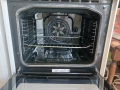 Печка с керамичен плот GORENJE - 60см, снимка 5