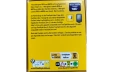 Free style Libre 3 Plus, Либре 3 Плюс сензор за кръвна захар само за € 75,-, снимка 7