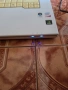 Fujitsu Siemens Amilo Netbook Pi 3540, снимка 4
