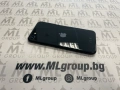 #MLgroup предлага iPhone SE 2020 64GB Black 88%, втора употреба., снимка 1