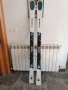 ски Kastle MX75 172см., снимка 1