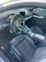 Продавам това зверче - Audi S4 2019, снимка 11