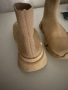 Balenciaga Speed Sneakers, снимка 4
