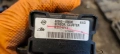 Сензор ESP 48960-09000 Ssangyong Kyron 2.0D - 141к.с, снимка 2