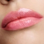 Балсам за устни Tom Ford Soleil Summer Lip Balm , снимка 5