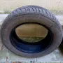Зимни гуми Bridgestone , снимка 6