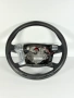 Кожен Волан Форд С Макс Kojen Volan Fort S Max OEM: 6M213600BK3ZHE, снимка 1
