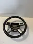 Волан черен кожен за Chrysler 300C (2009) 1AK841DVAB OEM, снимка 2