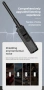 Нова Triband BAOFENG UV 18 Ultra 28w 13500mah 136-174; 220-260,400-520, снимка 3