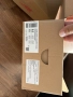 Футболни обувки Nike
, снимка 5