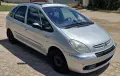 Citroen Xsara Picasso 1.6 16v на части Ситроен Ксара Пикасо 1.6 на части, снимка 3