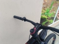 Планински велосипед Rockrider ST 530 S (27.5") – Full Suspension, снимка 7