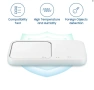 Samsung 15W Двойно супербързо безжично зарядно, снимка 12