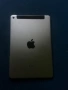 Продавам iPad mini 4 128gb, снимка 2