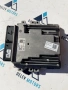 39199-2U600 39111-2U870 компютър за двигател от Kia Sportage 5, 1.6 CRDi MHEV двигател D4FE, 136 кс., снимка 4