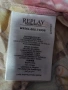 Пъстра рокля Replay, снимка 3