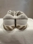 OFF-WHITE Low Top cloth Trainers Унисекс 41, снимка 8
