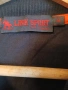 Мъжка тениска LINK SPORT., снимка 3