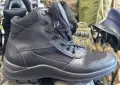 Тактически Кубинки с GORETEX мембрана+ПОДАРЪК—Тактически Ръкавици+Тактически Колан+Гривна , снимка 7