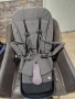Бебешка количка Cybex Gazelle S, снимка 9