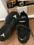 Balenciaga Triple S Нови Маратонки 36-46 Номер с Кутия , снимка 2