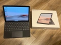Microsoft Surface Go 2 Intel Pentium Gold/4RAM/64SSD, снимка 1