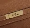 Hermès Kelly 28, снимка 7