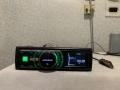 Авто радио Alpine USB, снимка 2