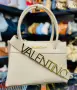 чанти Valentino garavani , снимка 2