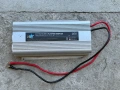 Инвертор  HQ  12V-220V 1700W, снимка 1