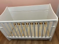 кошара 3в1, снимка 6