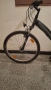 Велосипед 26 цола Pegasus Arcona , снимка 8