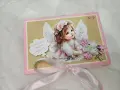 Албумчета хармоника за кръщене. Налични! , снимка 7