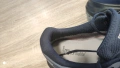 Маратонки SALOMON TRAILSTER 2 GTX, Gore -Tex, EnergyCell, ContraGrip Маратонки Соломон, снимка 5