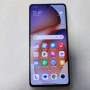 Redmi Note 12 Pro 5G 256/8GB, снимка 1