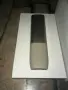 Iqos Iluma One Pebble, снимка 2