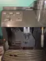 Саеко кафе робот, снимка 2